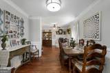 422 Henry Higgins Road - Photo 9