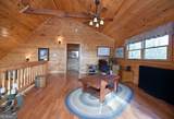 77 Walhala Trail - Photo 33
