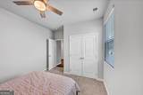 681 Summerwood Lane - Photo 13