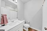 681 Summerwood Lane - Photo 14