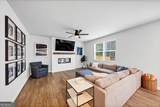 681 Summerwood Lane - Photo 15