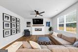 681 Summerwood Lane - Photo 16