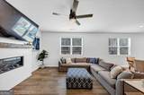 681 Summerwood Lane - Photo 17