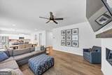 681 Summerwood Lane - Photo 18