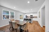 681 Summerwood Lane - Photo 19