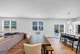 681 Summerwood Lane - Photo 20