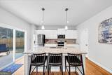 681 Summerwood Lane - Photo 21