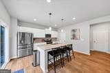 681 Summerwood Lane - Photo 22
