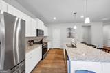 681 Summerwood Lane - Photo 23