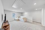 681 Summerwood Lane - Photo 27