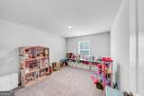 681 Summerwood Lane - Photo 28