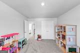 681 Summerwood Lane - Photo 29