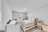 681 Summerwood Lane - Photo 30