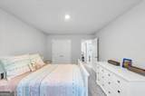 681 Summerwood Lane - Photo 31