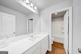681 Summerwood Lane - Photo 32