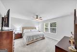681 Summerwood Lane - Photo 35