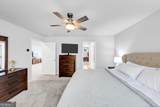 681 Summerwood Lane - Photo 37
