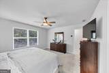 681 Summerwood Lane - Photo 39