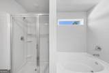 681 Summerwood Lane - Photo 42