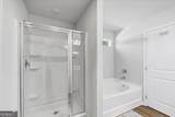 681 Summerwood Lane - Photo 43