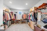 681 Summerwood Lane - Photo 44