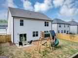 681 Summerwood Lane - Photo 47