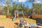 681 Summerwood Lane - Photo 48