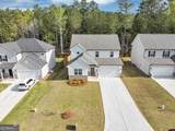681 Summerwood Lane - Photo 49