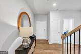 681 Summerwood Lane - Photo 5