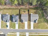 681 Summerwood Lane - Photo 51
