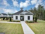 681 Summerwood Lane - Photo 55