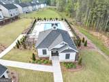 681 Summerwood Lane - Photo 56