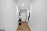 681 Summerwood Lane - Photo 6