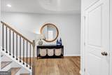 681 Summerwood Lane - Photo 8