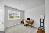 681 Summerwood Lane - Photo 9