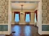 222 Church Street - Photo 10