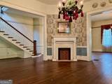 222 Church Street - Photo 11