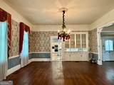 222 Church Street - Photo 12
