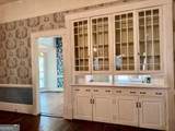 222 Church Street - Photo 13