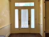 222 Church Street - Photo 15