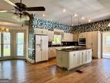 222 Church Street - Photo 16