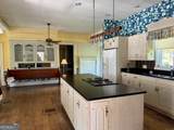 222 Church Street - Photo 17