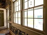 222 Church Street - Photo 18