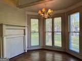 222 Church Street - Photo 19