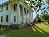 222 Church Street - Photo 2