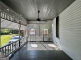 222 Church Street - Photo 20