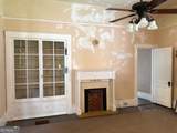 222 Church Street - Photo 21