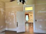 222 Church Street - Photo 22