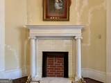 222 Church Street - Photo 23