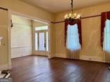222 Church Street - Photo 24